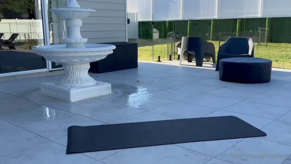 utahjaz / utahjazz Video Nude Onlyfans Porn Video # 1775545372