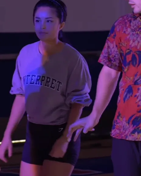 valkyrae / valkyrae1 Nude Onlyfans Porn Video # 1775561353