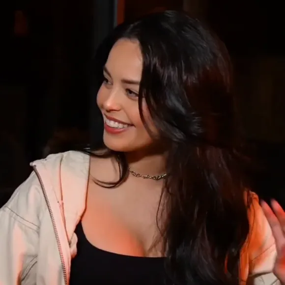 valkyrae / valkyrae1 Nude Onlyfans Porn Video # 1775707792