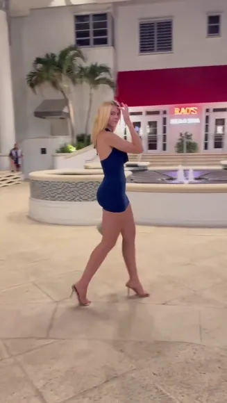 veradijkmansofficial Nude Onlyfans Porn Video # 1775411766