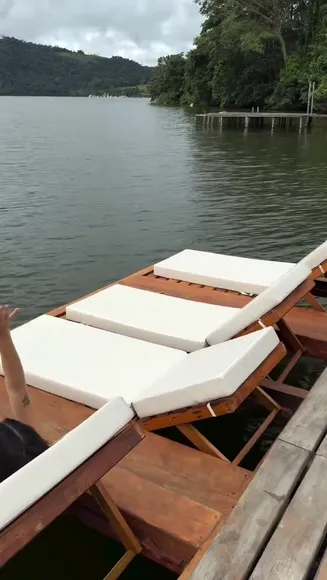 veronicaboyerv Video Nude Onlyfans Porn Video # 1775304525