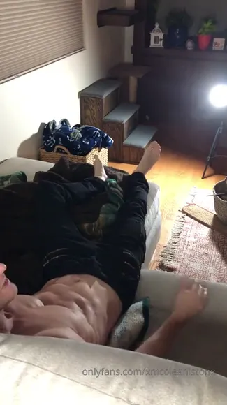 xnicoleanistonx Video Nude Onlyfans Porn Video # 1775588697