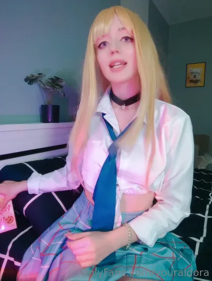 youraldora Video #196871 Nude Onlyfans Porn Video # 1775986072