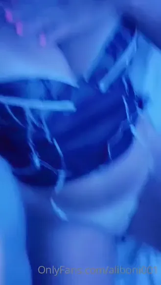 aliboni001 Video #741242 Nude Onlyfans Porn Video # 1777739081