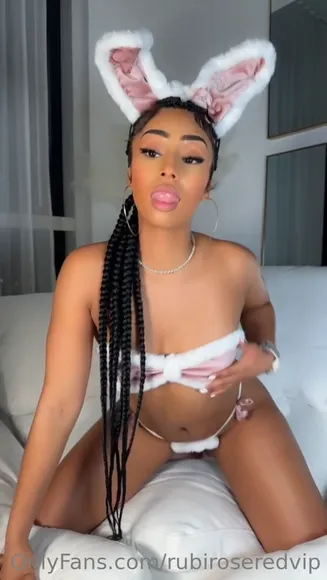 kristinarose Video Nude Onlyfans Porn Video # 1777674132