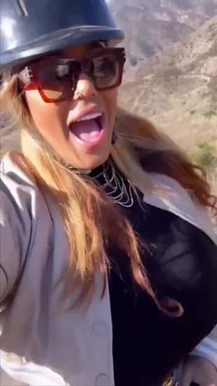 persephanii Video Nude Onlyfans Porn Video # 1779718545