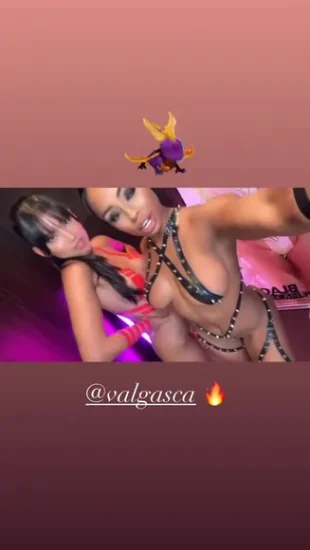 qimmahrusso Video Nude Onlyfans Porn Video # 1779263587