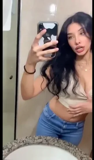 voulezj Video #3447702 Nude Onlyfans Porn Video # 1779046988