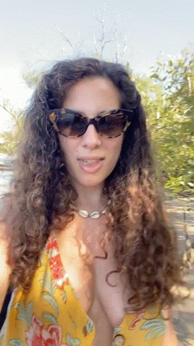 Bella-Fiore Naughty Girl Nude Video Leaked – 337